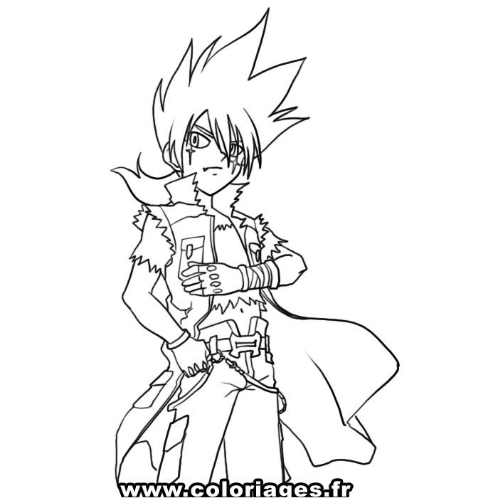 Coloriage De toupie Beyblade Burst A Imprimer Jeux Coloriage Beyblade Meilleures Idées Coloriage Pour Les Enfants