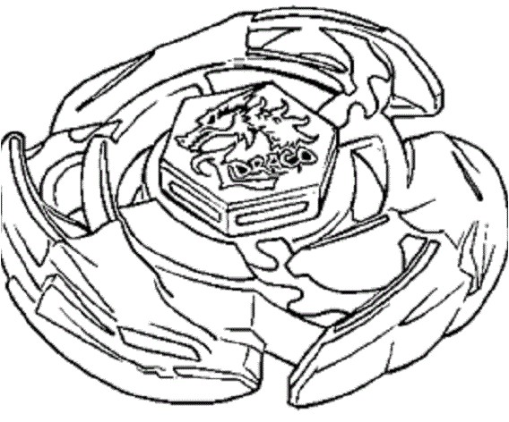 Coloriage De toupie Beyblade Burst A Imprimer Jeux De Coloriage toupie Beyblade Meilleures Idées Coloriage Pour