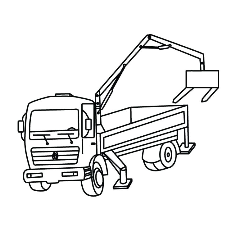 Coloriage De Tractopelle Jcb Coloriage Tractopelle Az De Jcb – Didacticaaplicatafo