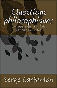 Coloriage Des Mini sorcière 41sbzzwc6il Sx322 Bo1 204 203 200