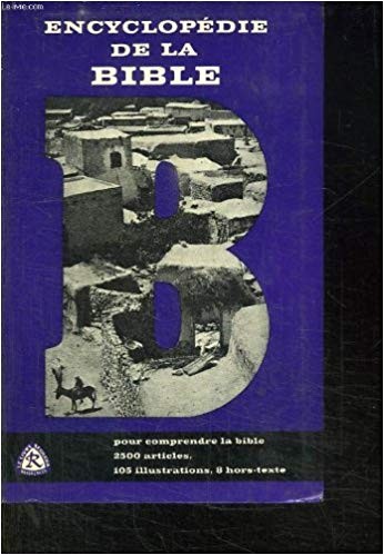 Coloriage Des Mini sorcière 51tebm5ta L Sx344 Bo1 204 203 200