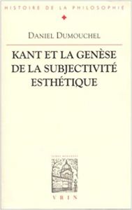 Coloriage Des Mini sorcière A4gd4l Sx296 Bo1 204 203 200