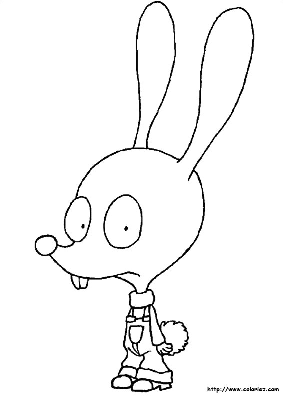 Coloriage Des Minijusticier Index Of Images Coloriage Les Minijusticiers