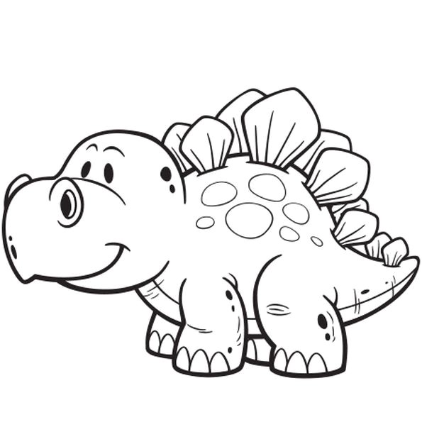 Coloriage Dinosaure En Ligne 26 Best Coloriage Images On Pinterest
