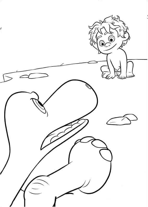 Coloriage Dinosaure En Ligne the Good Dinosaur Coloring Pages 14 Coloriage Dinosaure En Ligne the Good Dinosaur Coloring Pages 14