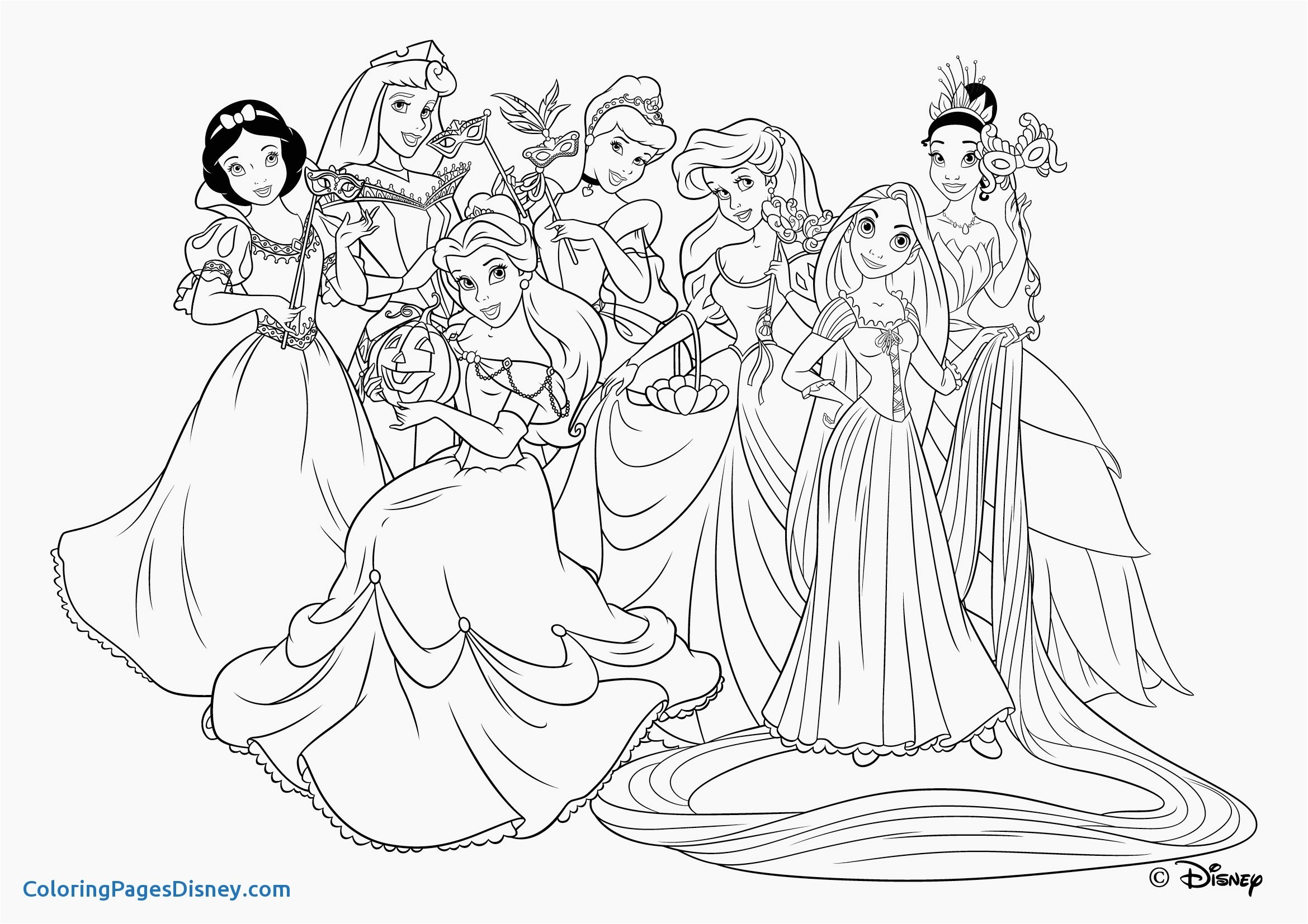 Coloriage Disney Elena D Avalor Coloriage Elena D Avalor   Imprimer Fresh Coloriage De Mandala