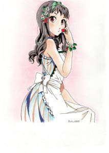 Coloriage Dur De Manga 22 Best My Mangas and Fantasy Images On Pinterest