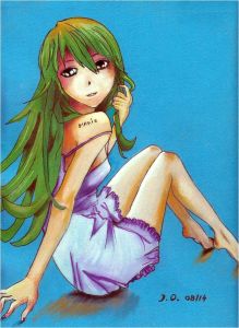 Coloriage Dur De Manga 22 Best My Mangas and Fantasy Images On Pinterest