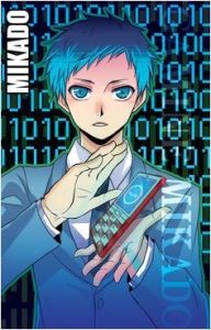 Coloriage Dur De Manga Pin by ããã­ã¼ ãã¦ã¹ On ãæ°ã å¥ã