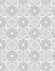 Coloriage Dure A Imprimer 35 Best Motif De Coloriage Difficile Pour Adulte Difficult Pattern