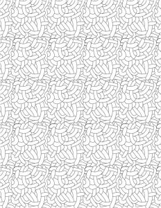Coloriage Dure A Imprimer 35 Best Motif De Coloriage Difficile Pour Adulte Difficult Pattern