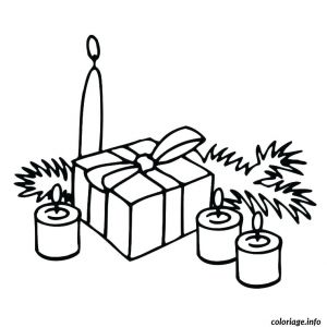 Coloriage Dure Gratuit Coloriage Kokeshi A Imprimer Gratuit Coloriage Kokeshi Coloriage