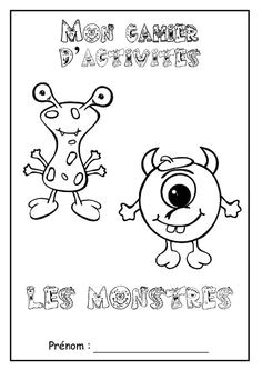 Coloriage Dure Rentrée Pour Achille 473 Best Ecole Images On Pinterest