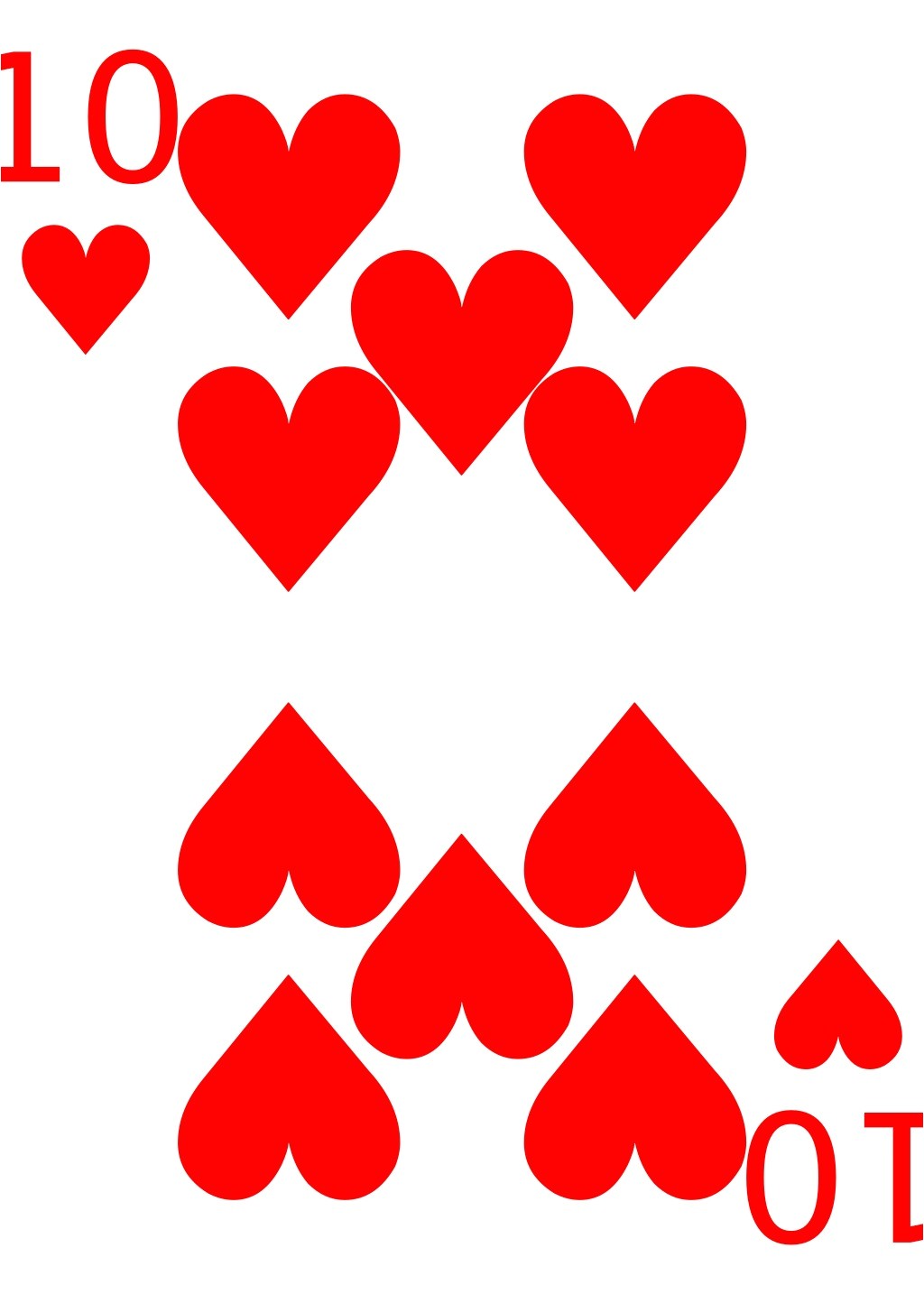 Coloriage Dure Rentrée Pour Achille Index Of org Abuledu Data Cache 1024