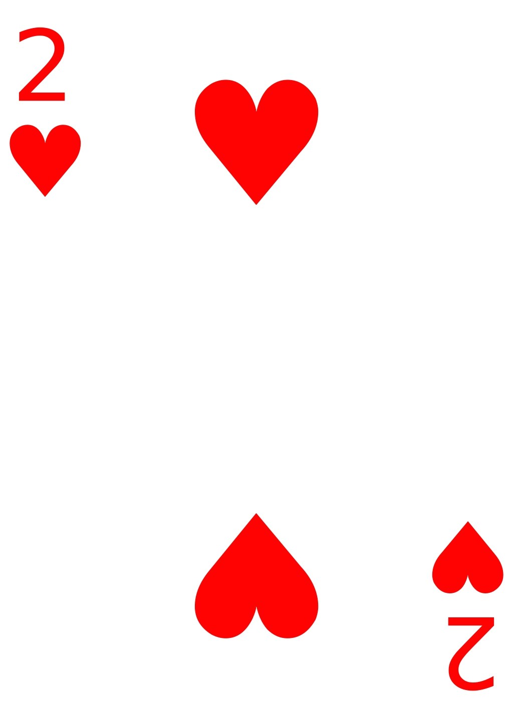 Coloriage Dure Rentrée Pour Achille Index Of org Abuledu Data Cache 1024