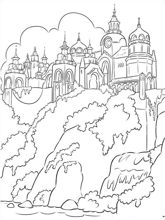 Coloriage Elena D Avalor à Imprimer Gratuit 3084 Best Disney Images On Pinterest