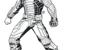 Coloriage En Ligne Sur Print Star Wars Kleurplaat Star Wars Coloriage En Ligne 2442