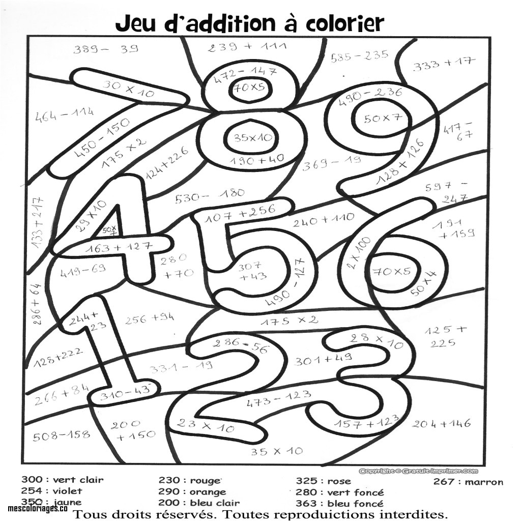 Coloriage Fée Clochette Et La Pierre De Lune Belle Coloriage Peter Pan Et Fée Clochette