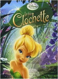 Coloriage Fée Clochette Et La Pierre De Lune Stickers Fée Clochette Et La Fée Pirate ÐÐ¾Ð¸ÑÐº Ð² Google