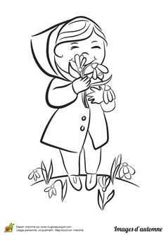 Coloriage Géant à Imprimer Mariage Les 83 Meilleures Images Du Tableau Coloriages Enfants Sur Pinterest