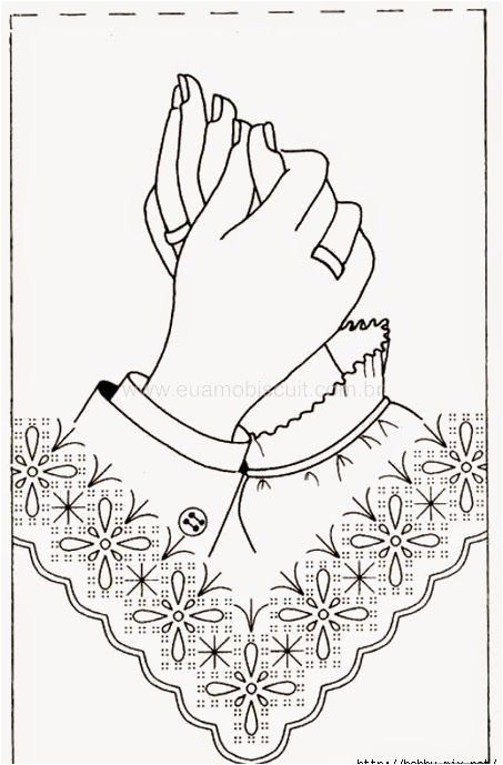 Coloriage Géant à Imprimer Mariage Pergamano Page 2