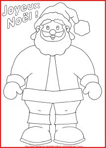 Coloriage Géant à Imprimer Noel Dessin Sapin De Noel Facile