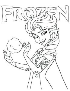 Coloriage Géant Princesse à Imprimer Les 69 Meilleures Images Du Tableau Coloriages De Disney Gratuit