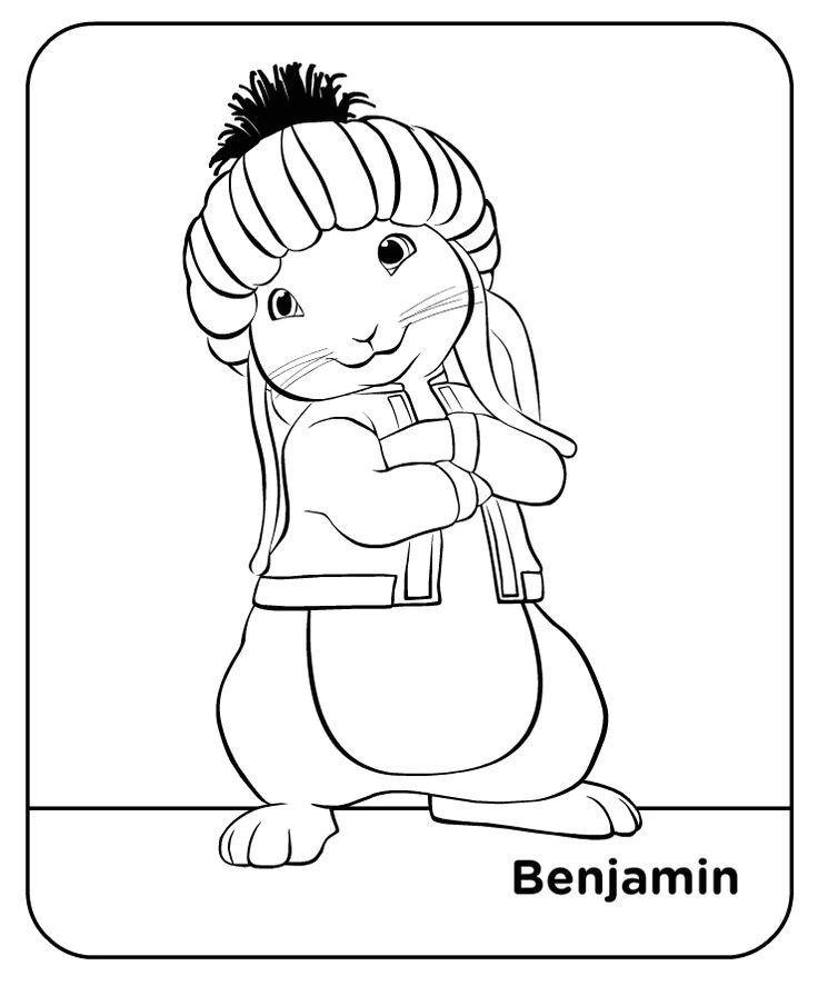 Coloriage Gratuit à Imprimer Pierre Lapin Les 115 Meilleures Images Du Tableau Peter Rabbit Pierre Lapin Sur
