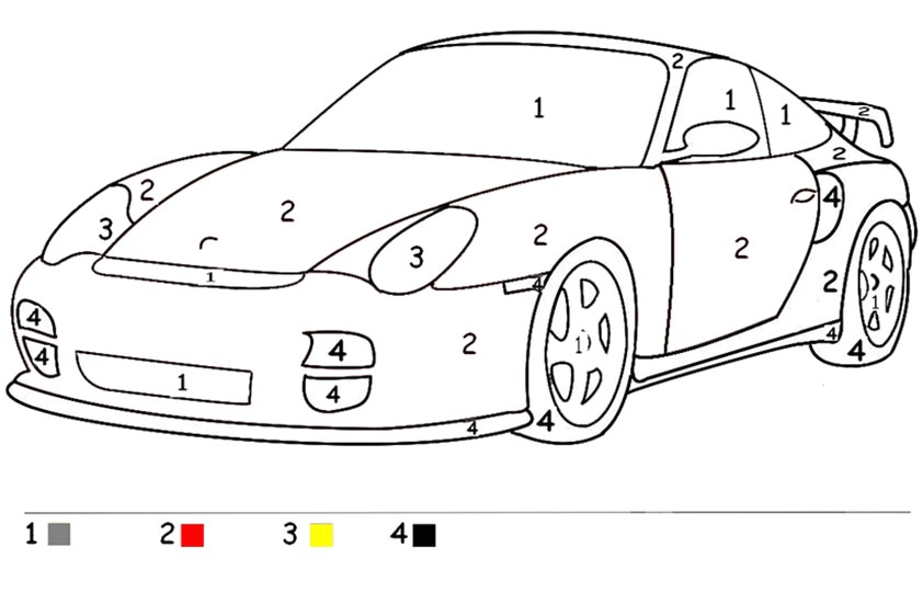 Coloriage Gratuit à Imprimer Voiture Cars Coloriage Imprimer Voiture Meilleures Idées Coloriage Pour Les Coloriage Gratuit à Imprimer Voiture Cars Coloriage Imprimer Voiture Meilleures Idées Coloriage Pour Les
