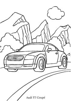 Coloriage Gratuit à Imprimer Voiture Cars Les 104 Meilleures Images Du Tableau Coloriages De Voitures Sur Coloriage Gratuit à Imprimer Voiture Cars Les 104 Meilleures Images Du Tableau Coloriages De Voitures Sur