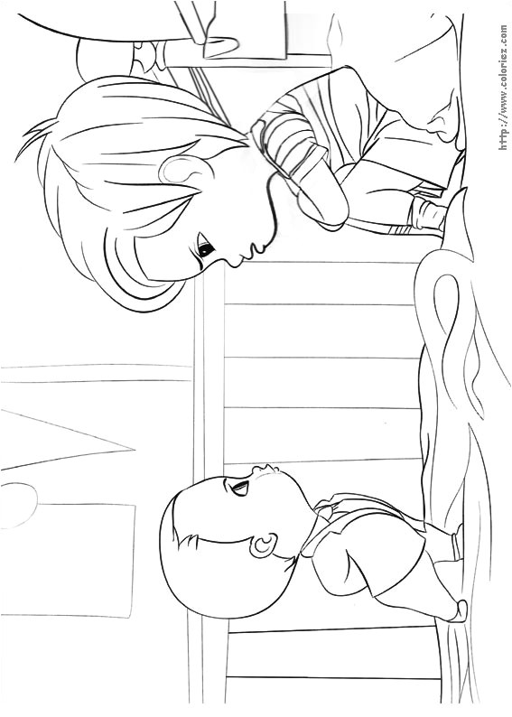 Coloriage Gratuit Baby Boss Index Of Images Coloriage Baby Boss