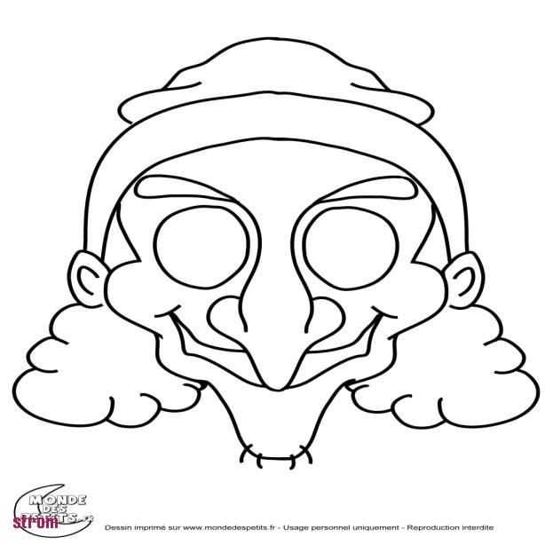 Coloriage Halloween A Imprimer Qui Fait Peur Gratuit Coloriage D Halloween A Imprimer Qui Fait Peur Gratuit