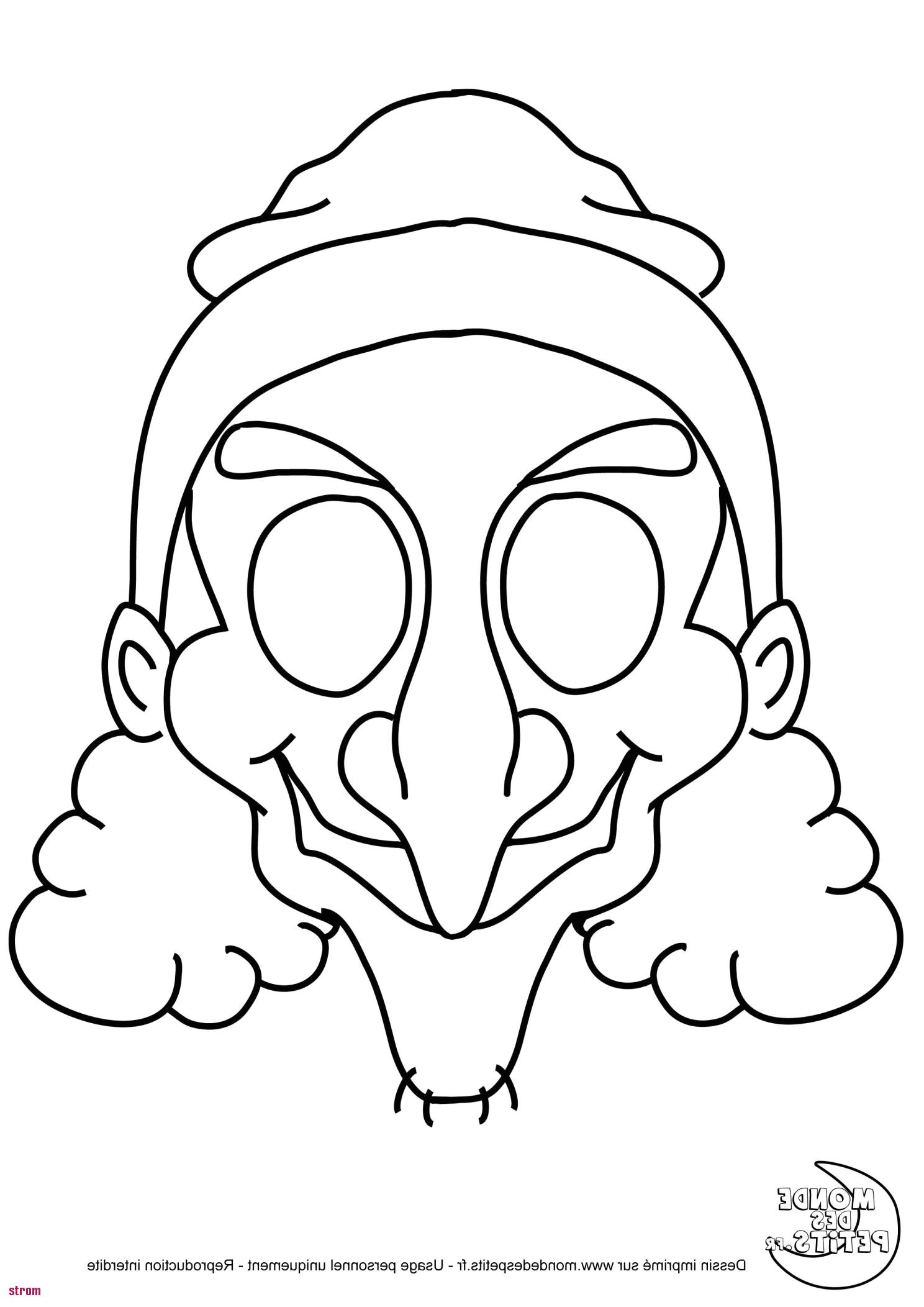 Coloriage Halloween A Imprimer Qui Fait Super Peur 25 Fascinant Idées Dessin A Imprimer D Halloween Qui Font Peur