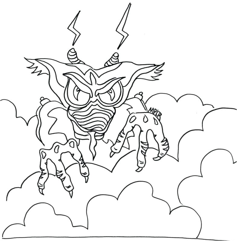 Coloriage Halloween A Imprimer Qui Fait Super Peur Zombie Qui Fait Peur Zombie Ariel Maquillage D Halloween Qui Fait