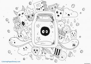 Coloriage Harley Quinn Kawaii Coloriage Harley Quinn Imprimer Inspirational Dessin Kawaii Ou