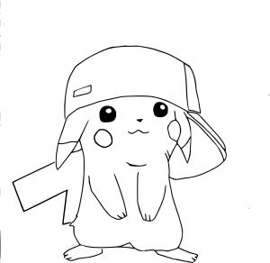 Coloriage Heidi à Imprimer Meilleur De Dessin Colorier Imprimer Fairy Tail