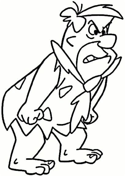 Coloriage Heidi En Ligne Coloriage Dessins Dessins   Imprimer Et La Couleur En Ligne Les