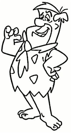 Coloriage Heidi En Ligne Coloriage Dessins Dessins   Imprimer Et La Couleur En Ligne Les