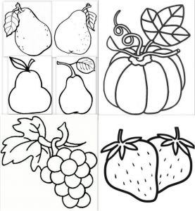 Coloriage Heidi Et Claire 50 Best Dessin Coloriage Images On Pinterest