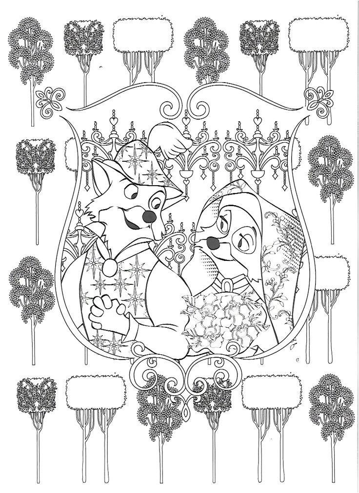 Coloriage Heidi Et Peter 28 Best Coloriage Robin Des Bois Images On Pinterest