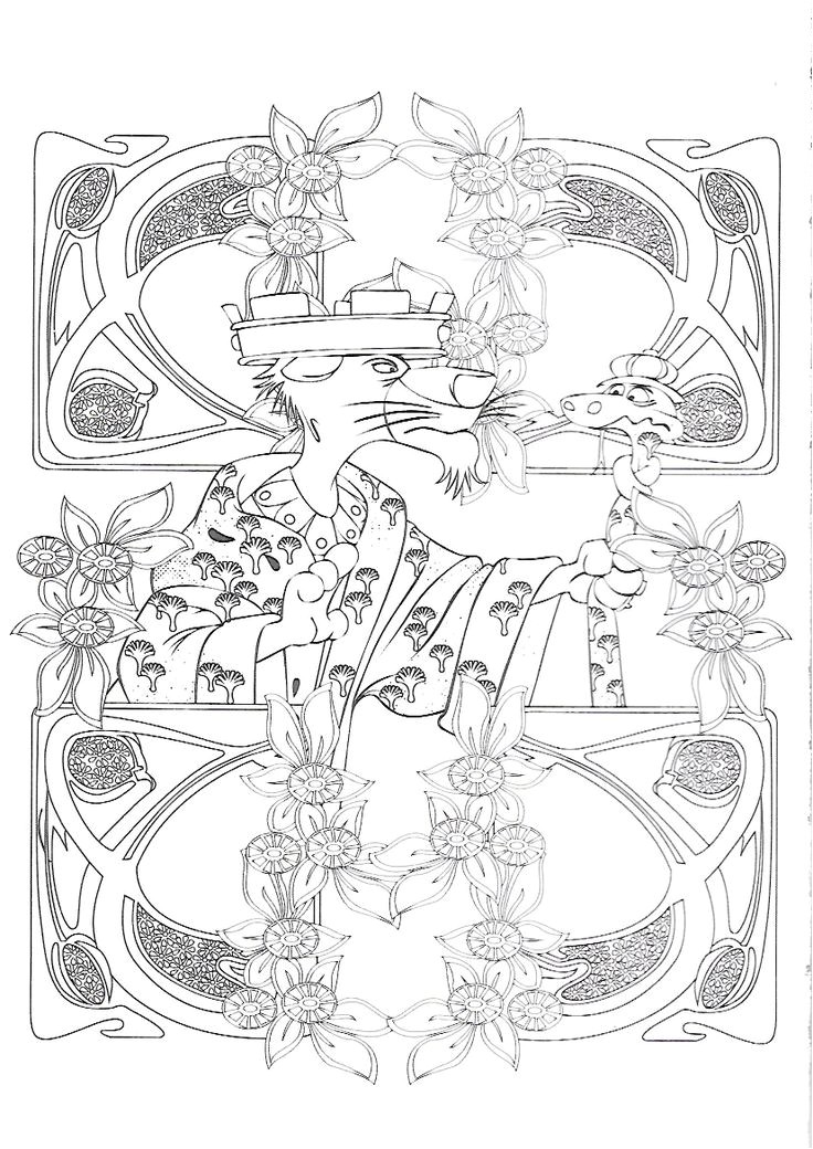 Coloriage Heidi Et Peter 28 Best Coloriage Robin Des Bois Images On Pinterest