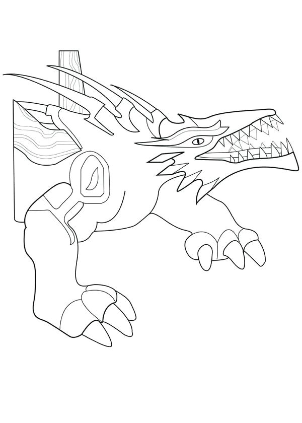 Coloriage Invizimals 3 47 Best Coloriage Pinterest Paint Printables and