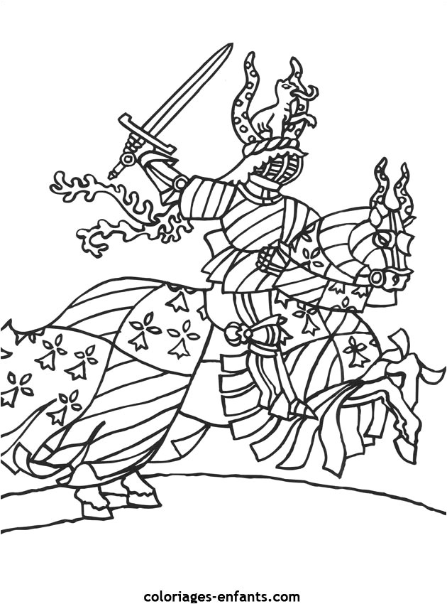 Coloriage Invizimals 3 Coloriage Invizimals Les Beaux Dessins De Dessin Animé   Imprimer