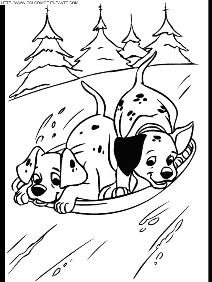 Coloriage Invizimals à Imprimer Dessins Gratuits   Colorier Coloriage Papillon Maternelle   Imprimer