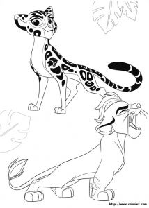 Coloriage La Garde Du Roi Lion Fuli Coloriage La Garde Du Roi Lion Choisis Tes Coloriages La Garde Du