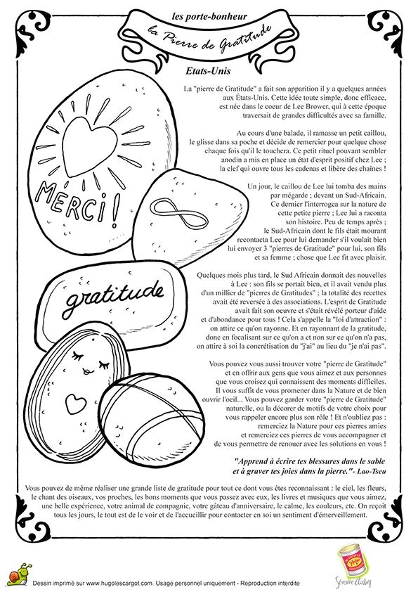 Coloriage Lance Pierre 14 Best Coloriages Porte Bonheur Images On Pinterest