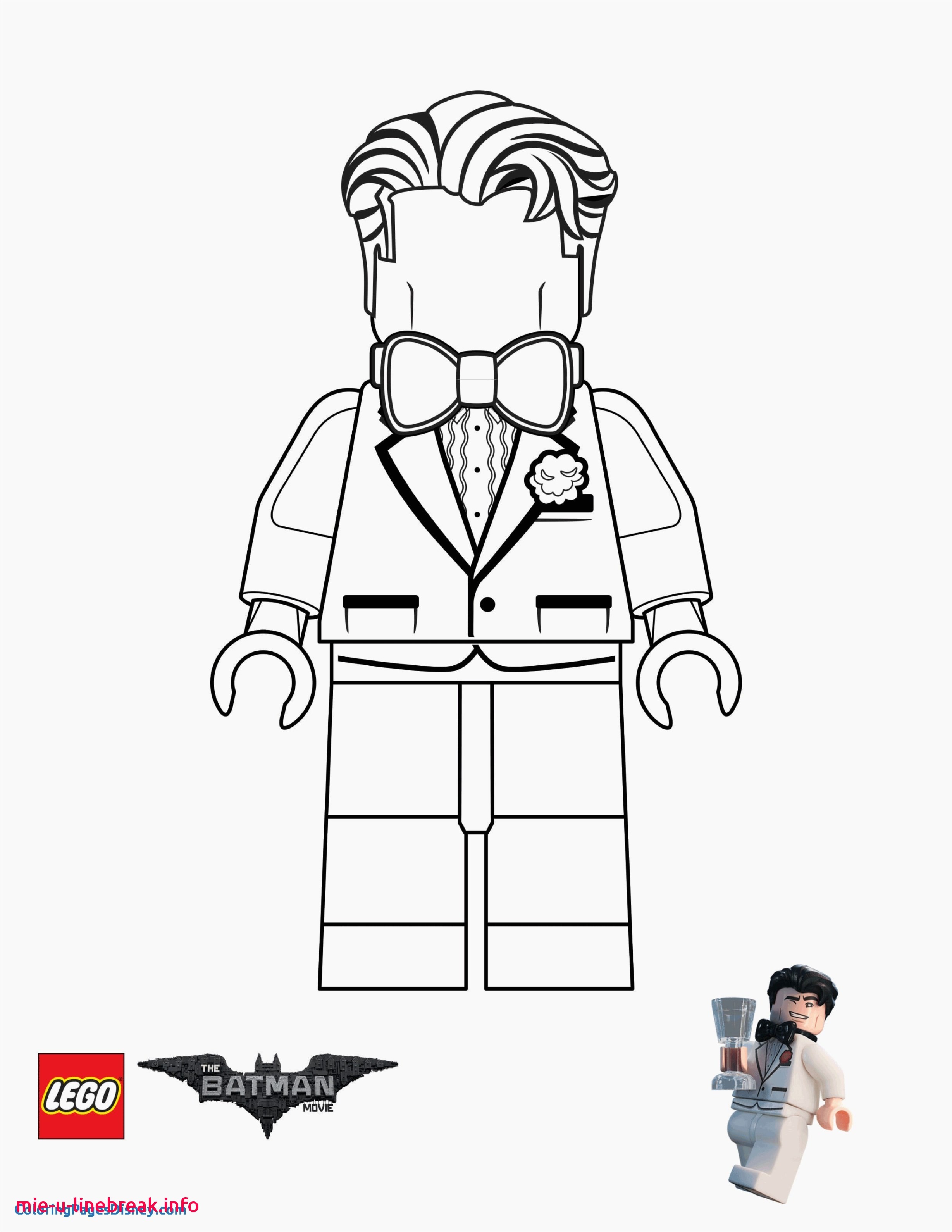Coloriage Lego Harley Quinn Coloriage Wonder Woman Awesome the Lego Batman Movie Coloring Pages