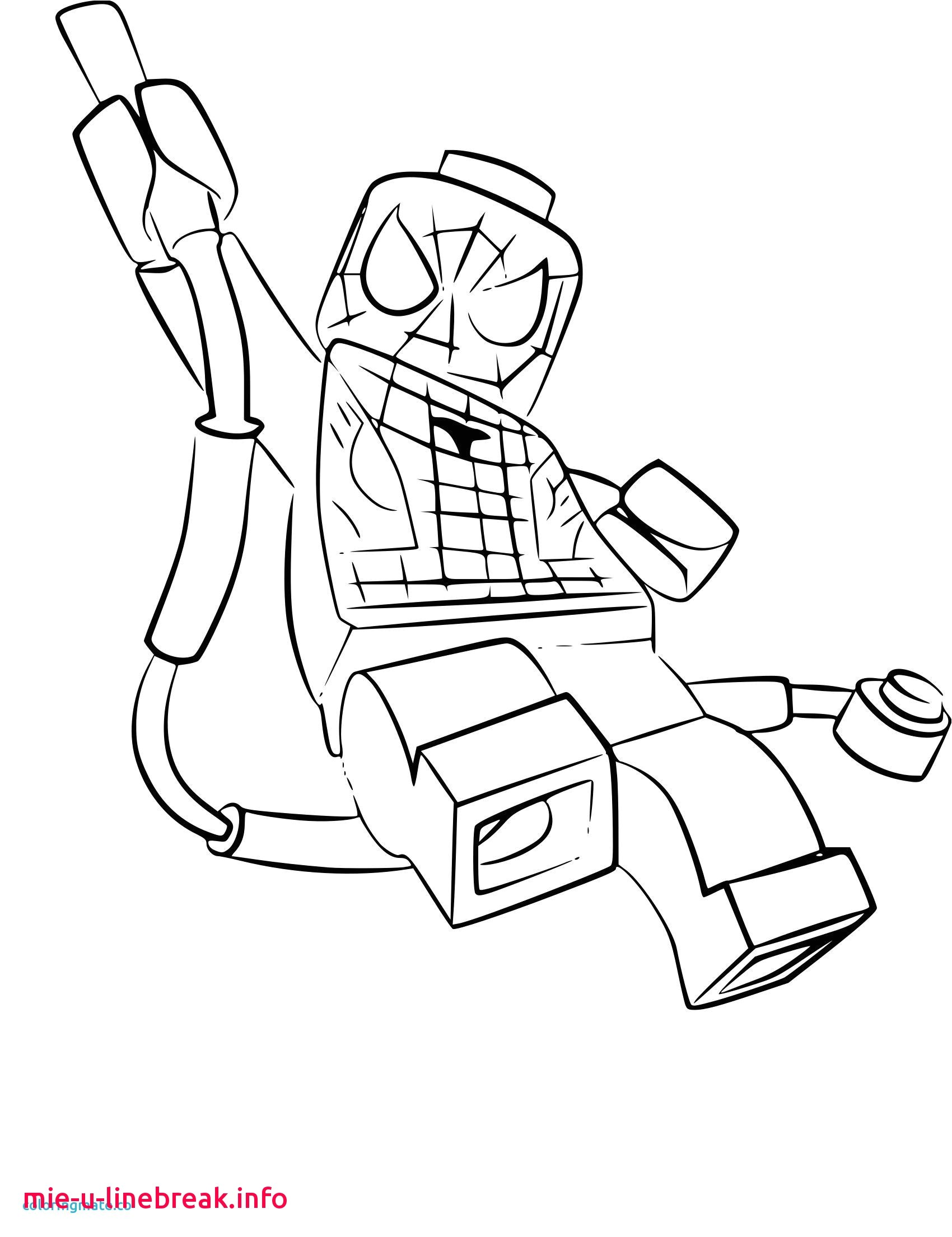 Coloriage Lego Harley Quinn Coloriage Wonder Woman New Coloriage Lego Ninjago Best Coloriage
