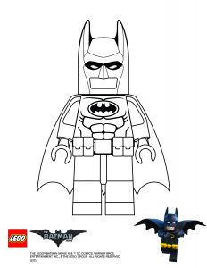 Coloriage Lego Harley Quinn Finish Drawing Batman the Lego Batman Movie Pinterest
