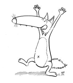 Coloriage Loup Auzou A Imprimer Coloriage De No L Imprimer Gff Pinterest